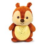 104697287-Winfun-Ardilla-de-Peluche-C--Luces-Estrelladas-2-En-1