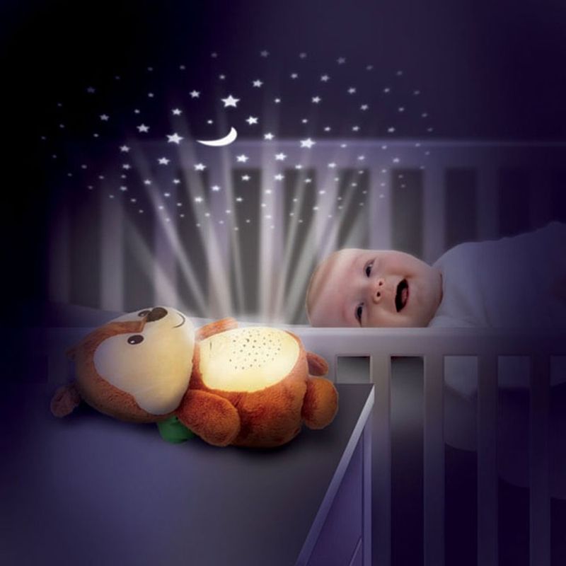 104697287-Winfun-Ardilla-de-Peluche-C--Luces-Estrelladas-2-En-1