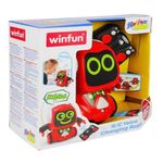 104697291-Winfun-Robot-Que-Cambia-de-Voz-Por-Radiocontrol