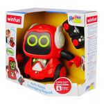 104697291-Winfun-Robot-Que-Cambia-de-Voz-Por-Radiocontrol