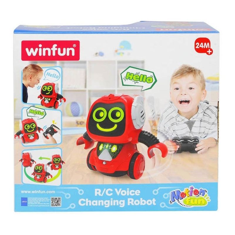 104697291-Winfun-Robot-Que-Cambia-de-Voz-Por-Radiocontrol