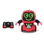 104697291-Winfun-Robot-Que-Cambia-de-Voz-Por-Radiocontrol