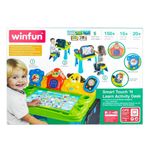 104697292-Winfun-Mesa-de-Actividades-Inteligentes-Toca-y-Aprende