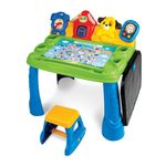104697292-Winfun-Mesa-de-Actividades-Inteligentes-Toca-y-Aprende