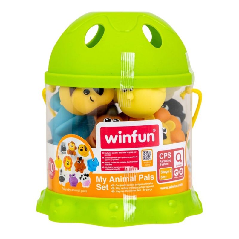 104697293-Winfun-Set-Mis-Amigos-Animales---10-Piezas
