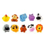 104697293-Winfun-Set-Mis-Amigos-Animales---10-Piezas