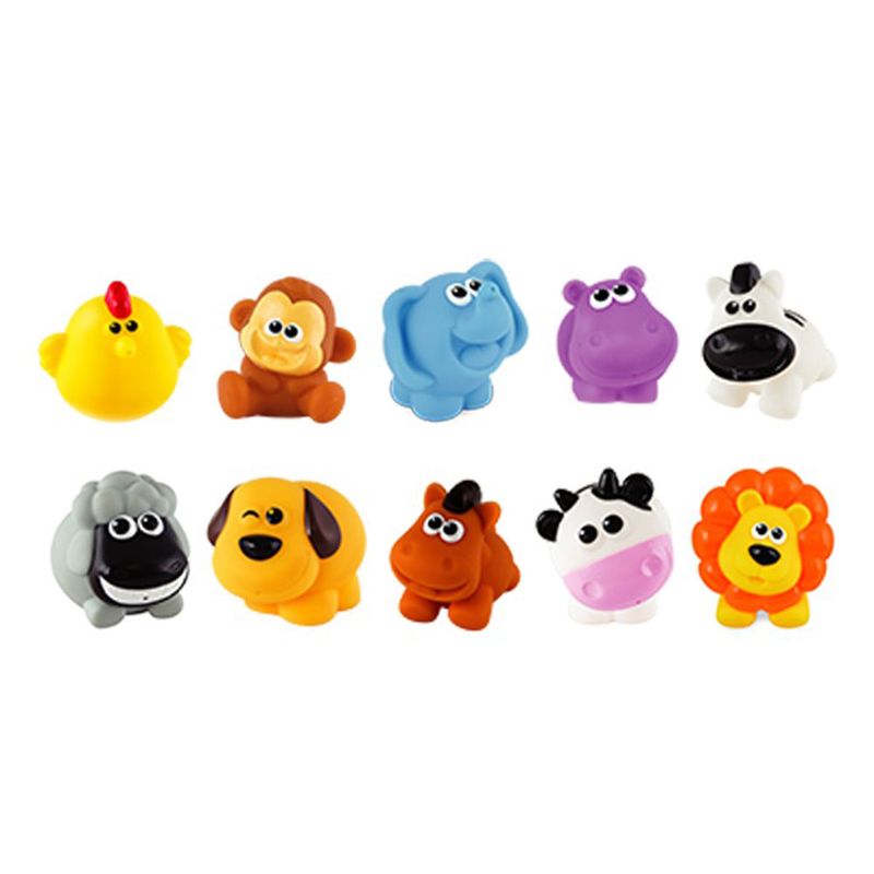 104697293-Winfun-Set-Mis-Amigos-Animales---10-Piezas