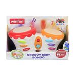 104697294-Winfun-Tambor-Para-Bebe-C--Luces-Intermitentes