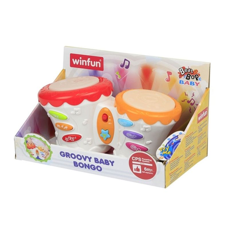 104697294-Winfun-Tambor-Para-Bebe-C--Luces-Intermitentes