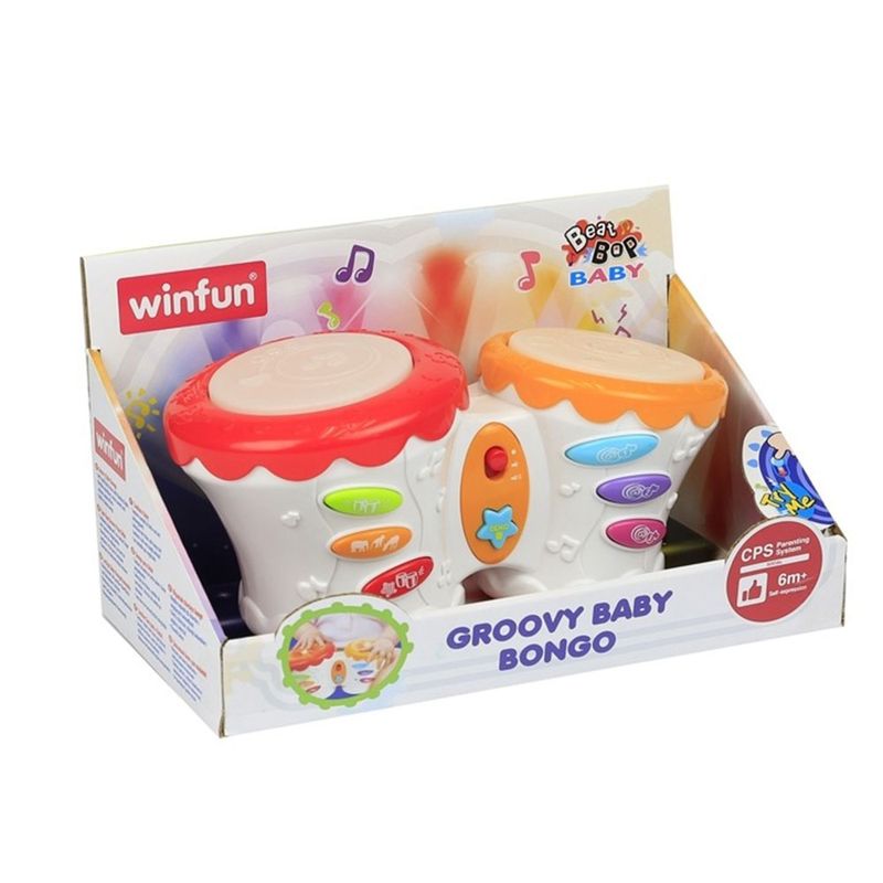 104697294-Winfun-Tambor-Para-Bebe-C--Luces-Intermitentes