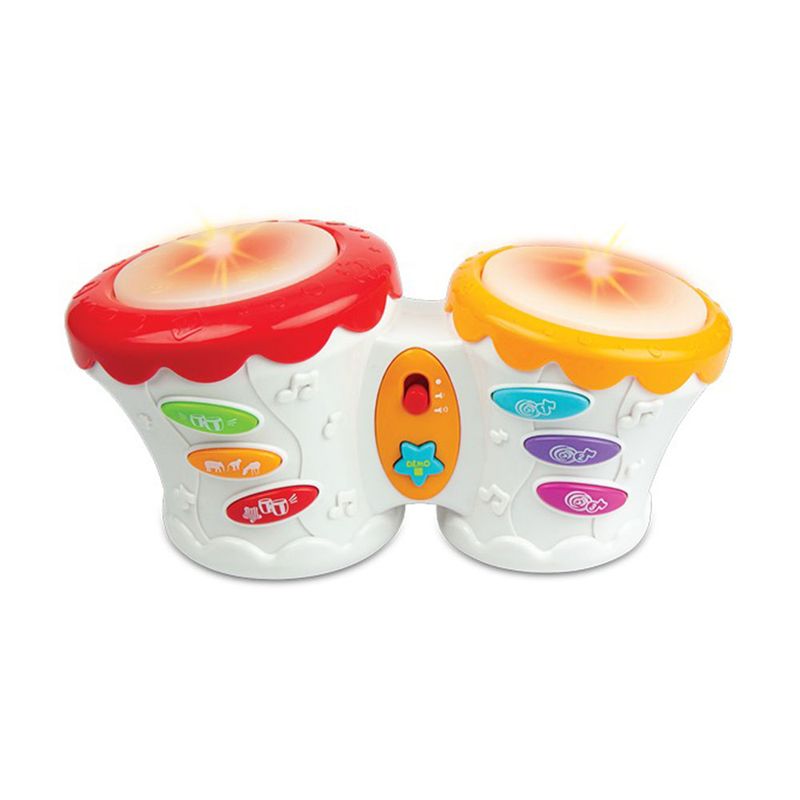 104697294-Winfun-Tambor-Para-Bebe-C--Luces-Intermitentes