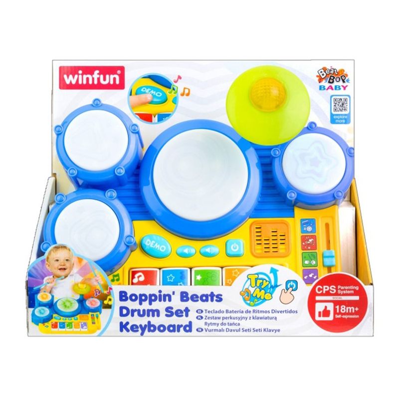 104697296-Winfun-Bateria-y-Teclado-Ritmo-Infantil