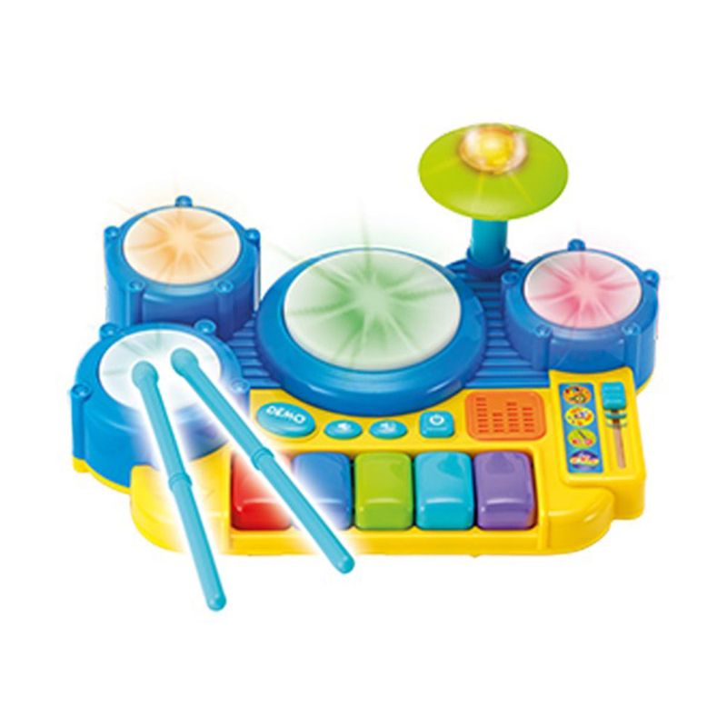 104697296-Winfun-Bateria-y-Teclado-Ritmo-Infantil