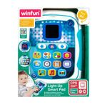 104697297-Winfun-Tablet-Inteligente-Luminosa