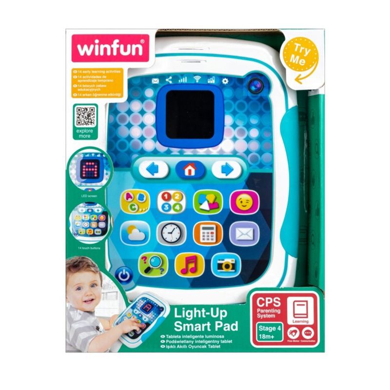 104697297-Winfun-Tablet-Inteligente-Luminosa