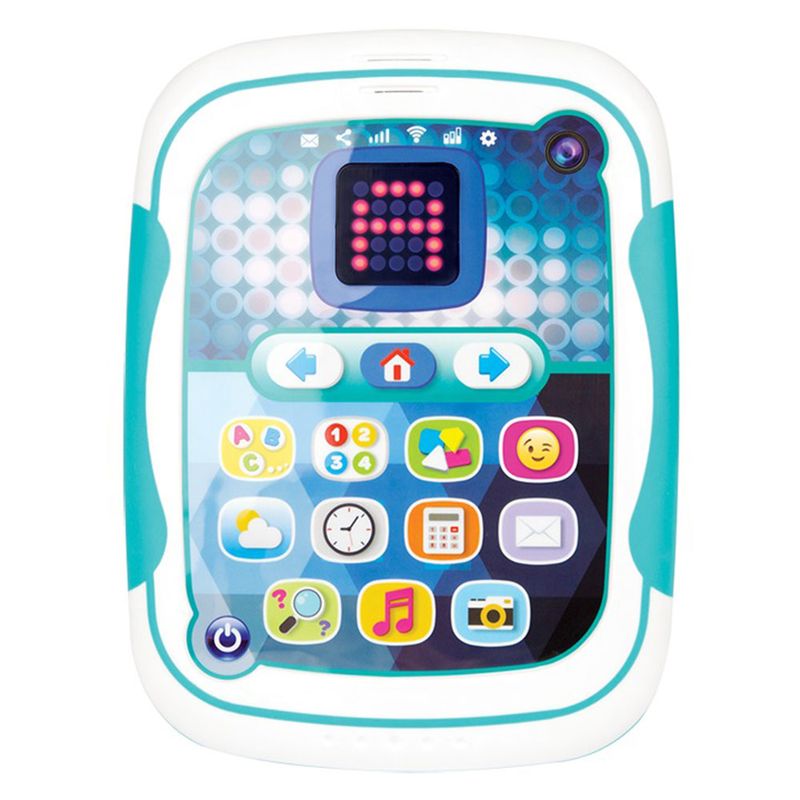 104697297-Winfun-Tablet-Inteligente-Luminosa