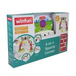 104697299-Winfun-Centro-Deportivo-4-En-1