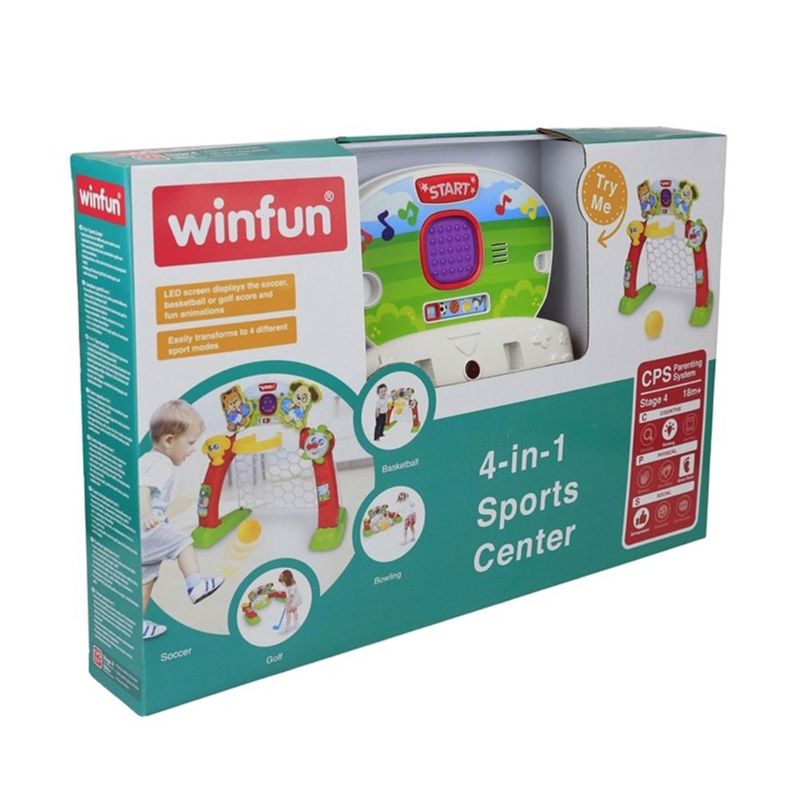 104697299-Winfun-Centro-Deportivo-4-En-1