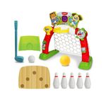 104697299-Winfun-Centro-Deportivo-4-En-1