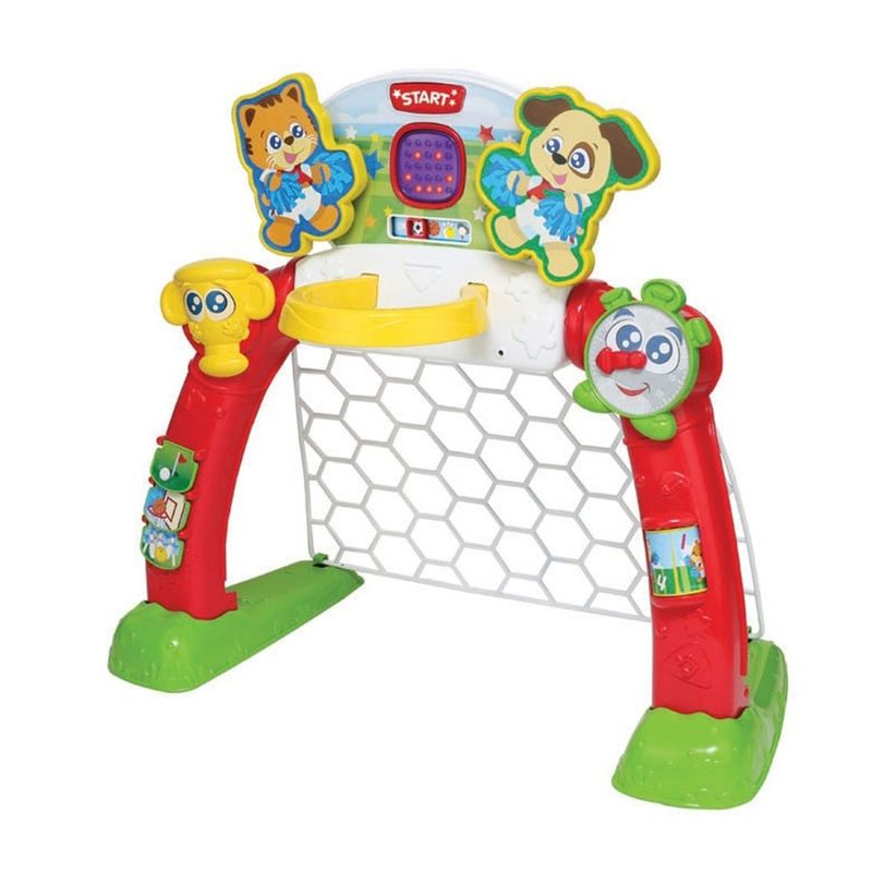 104697299-Winfun-Centro-Deportivo-4-En-1