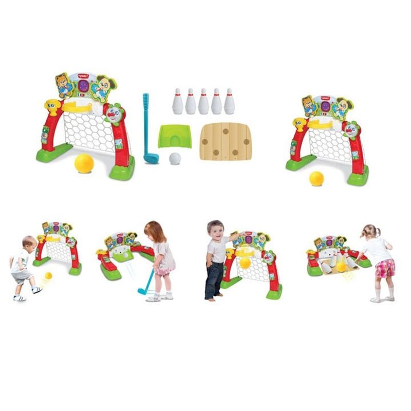 104697299-Winfun-Centro-Deportivo-4-En-1