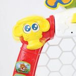 104697299-Winfun-Centro-Deportivo-4-En-1