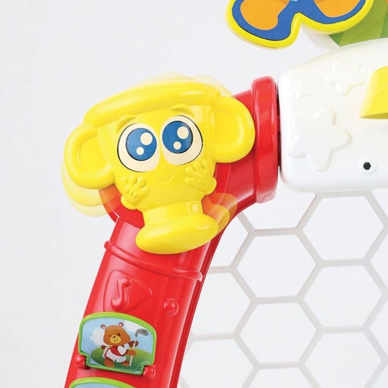 104697299-Winfun-Centro-Deportivo-4-En-1