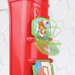 104697299-Winfun-Centro-Deportivo-4-En-1