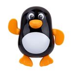104697300-Winfun-Compañero-de-Natacion---Pinguino