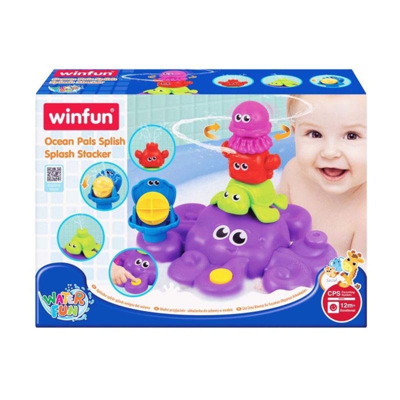 104697303-Winfun-Apilador-C--Chorros-Divertidos-a-la-Hora-Del-Baño