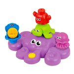 104697303-Winfun-Apilador-C--Chorros-Divertidos-a-la-Hora-Del-Baño
