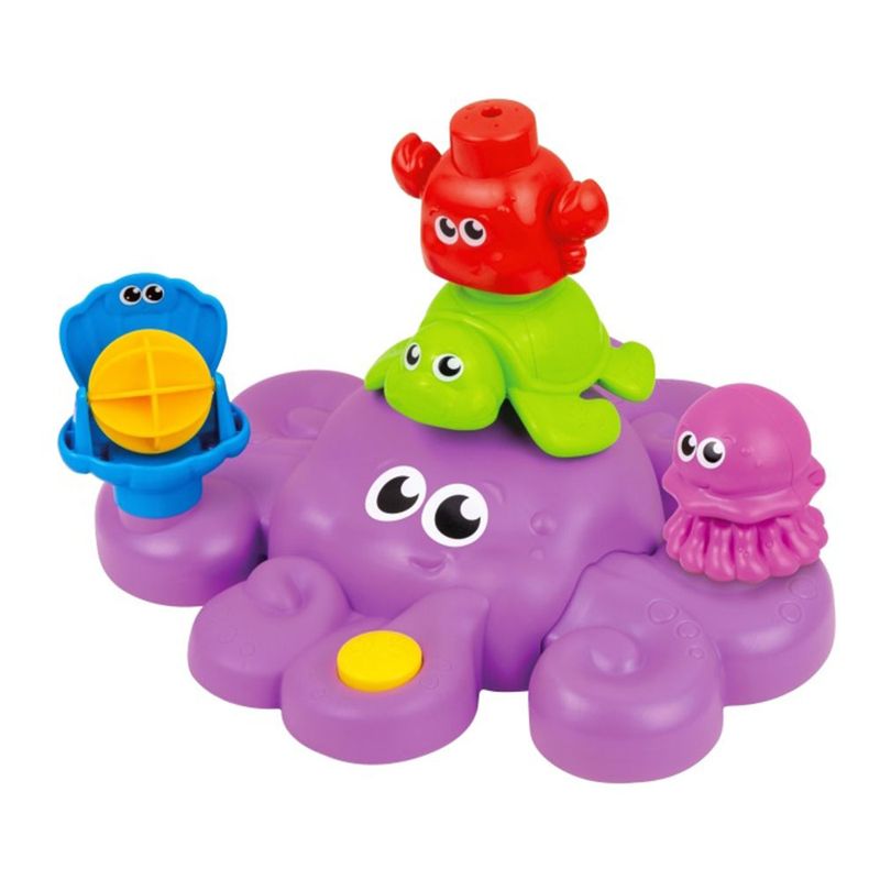 104697303-Winfun-Apilador-C--Chorros-Divertidos-a-la-Hora-Del-Baño