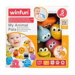104697304-Winfun-Set-de-Hora-de-Baño-Mis-Amigos-Animales