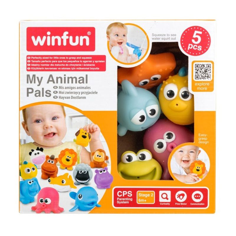 104697304-Winfun-Set-de-Hora-de-Baño-Mis-Amigos-Animales