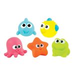 104697304-Winfun-Set-de-Hora-de-Baño-Mis-Amigos-Animales