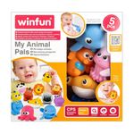 104697305-Winfun-Mis-Amigos-Animales---Set-Oceanico