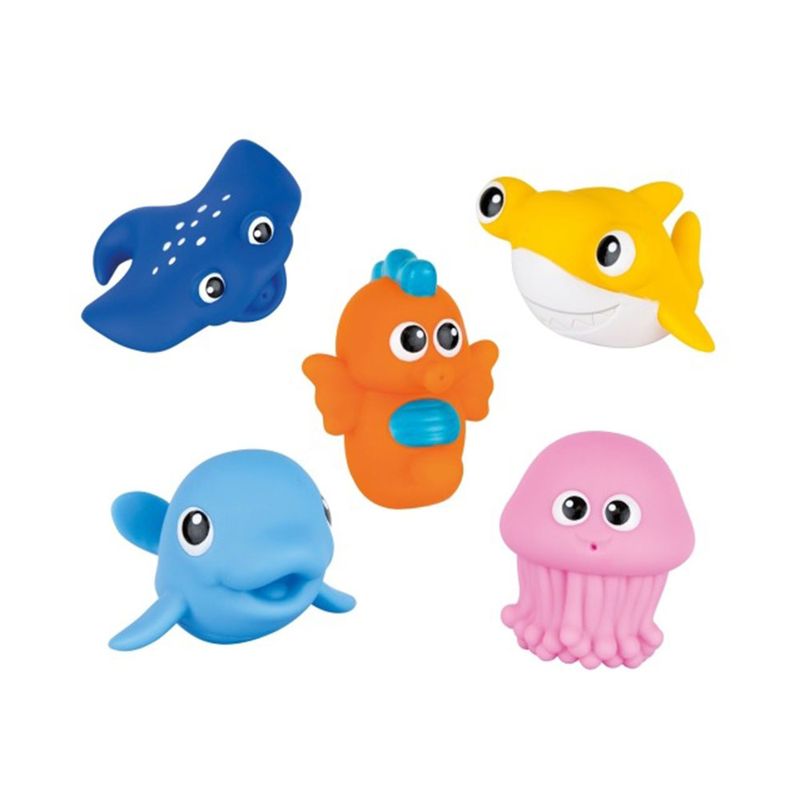 104697305-Winfun-Mis-Amigos-Animales---Set-Oceanico