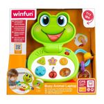 104697306-Winfun-Ordenador-Portatil-En-Forma-de-Ranita