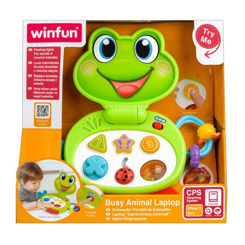 104697306-Winfun-Ordenador-Portatil-En-Forma-de-Ranita