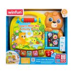 104697309-Winfun-Libro-de-Actividades-Aprende-Conmigo