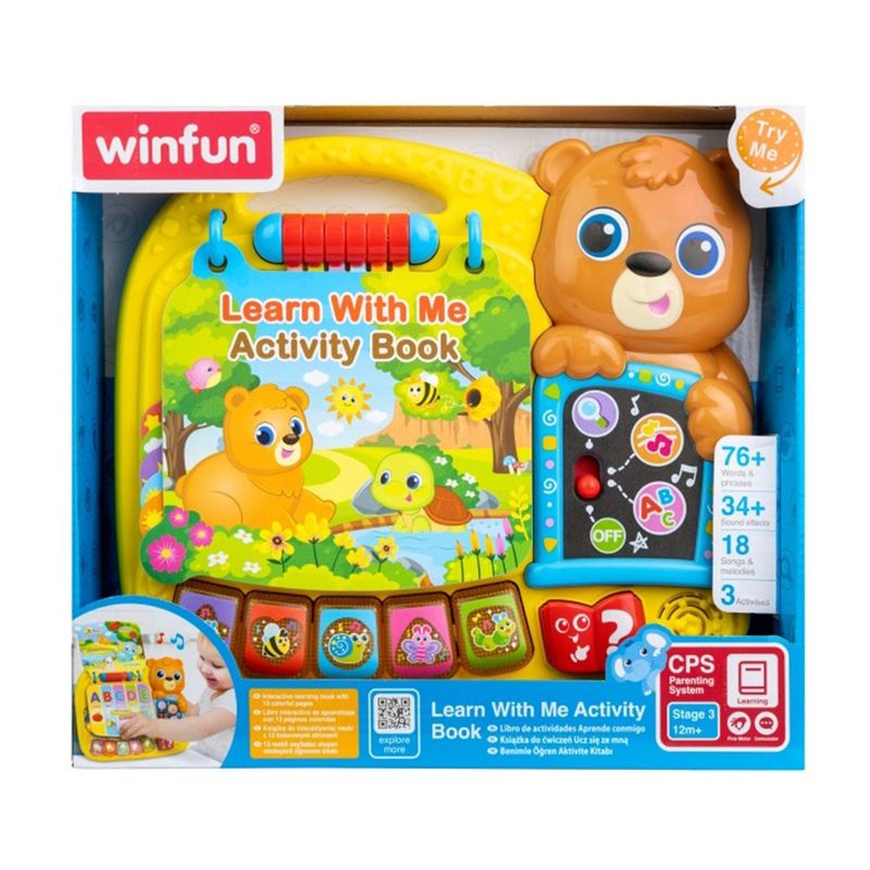 104697309-Winfun-Libro-de-Actividades-Aprende-Conmigo