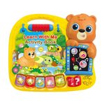 104697309-Winfun-Libro-de-Actividades-Aprende-Conmigo