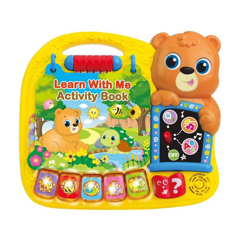 104697309-Winfun-Libro-de-Actividades-Aprende-Conmigo