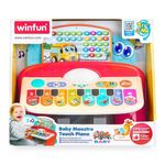 104697310-Winfun-Baby-Maestro-Piano-Tactil