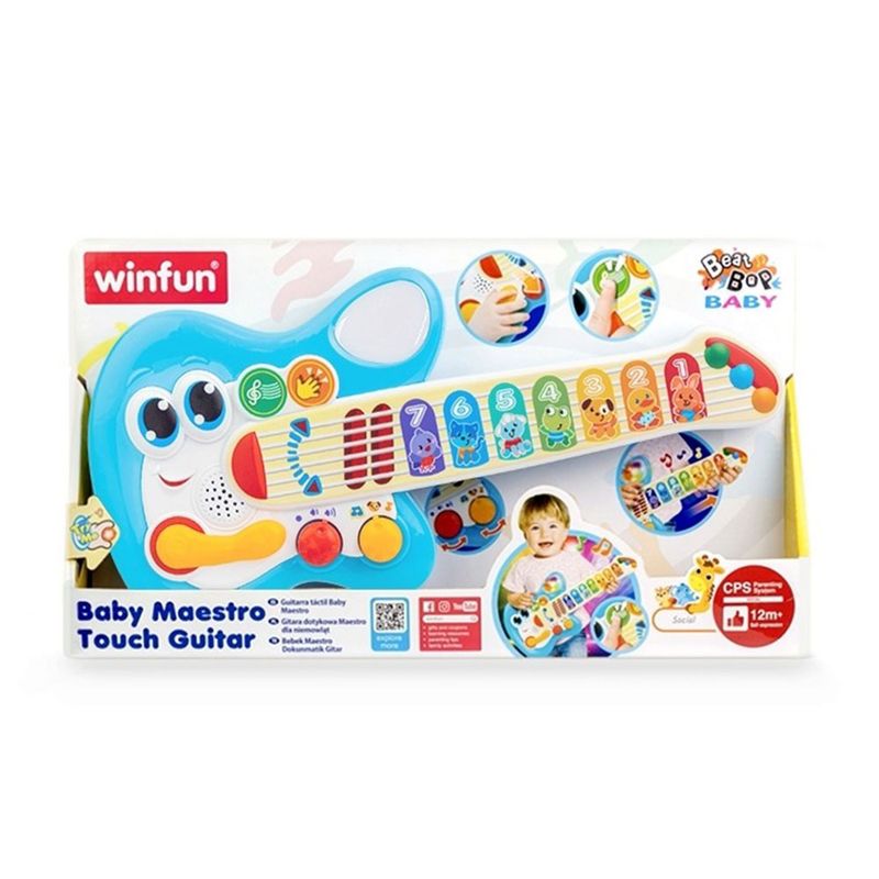 104697311-Winfun-Baby-Maestro-Guitarra-Tactil