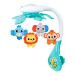 104697312-Winfun-Movil-Musical-Giratorio-Con-4-Adorables-Animales-y-Proyector