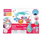 104697312-Winfun-Movil-Musical-Giratorio-Con-4-Adorables-Animales-y-Proyector