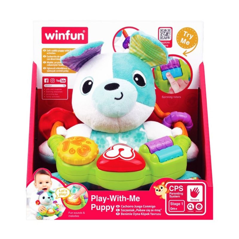 104697314-Winfun-Cachorro-Juega-Conmigo