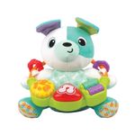 104697314-Winfun-Cachorro-Juega-Conmigo