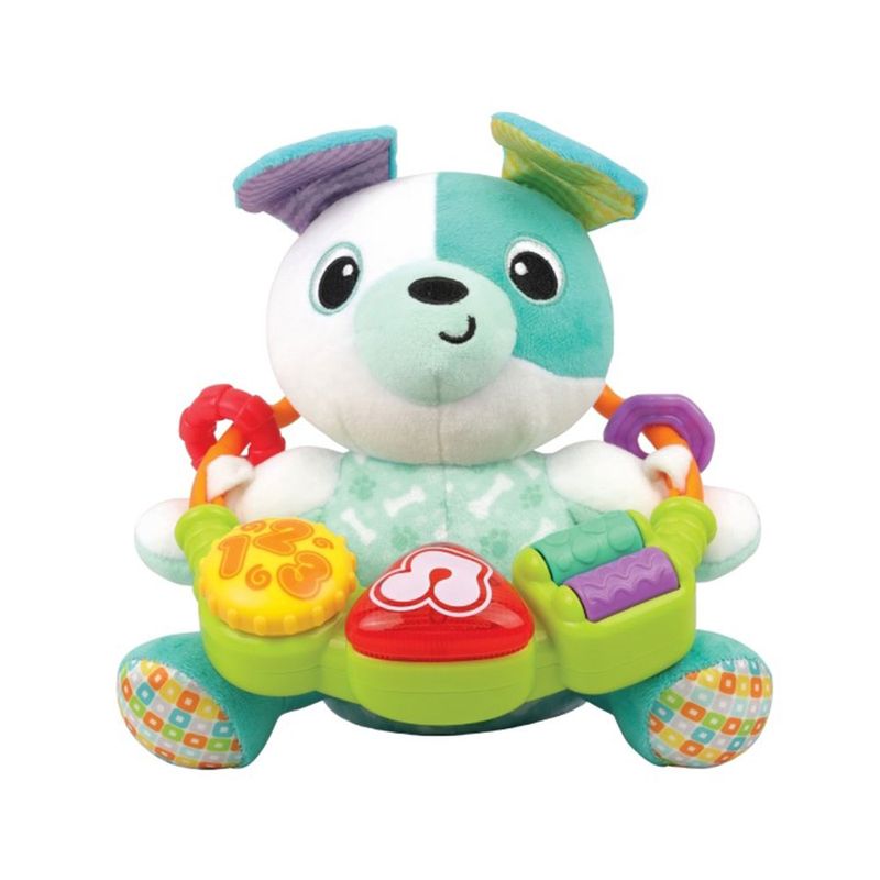 104697314-Winfun-Cachorro-Juega-Conmigo
